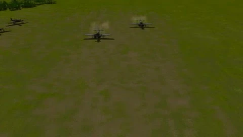 Sudden Strike III: Arms for Victory #2