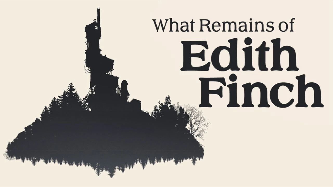 Релиз What Remains of Edith Finch для PS5 неизбежен