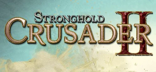 Stronghold и Stronghold Crusader вышли в HD