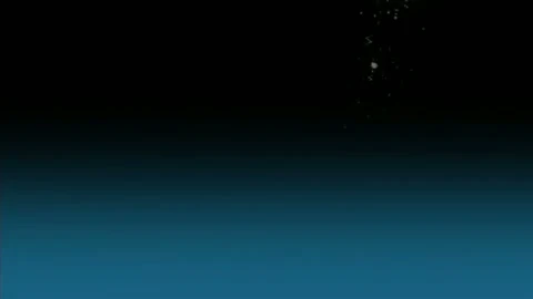 Create "Video Dev Diary"