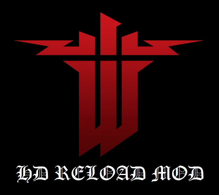 Return to Castle Wolfenstein "Additional Modules [Final]"