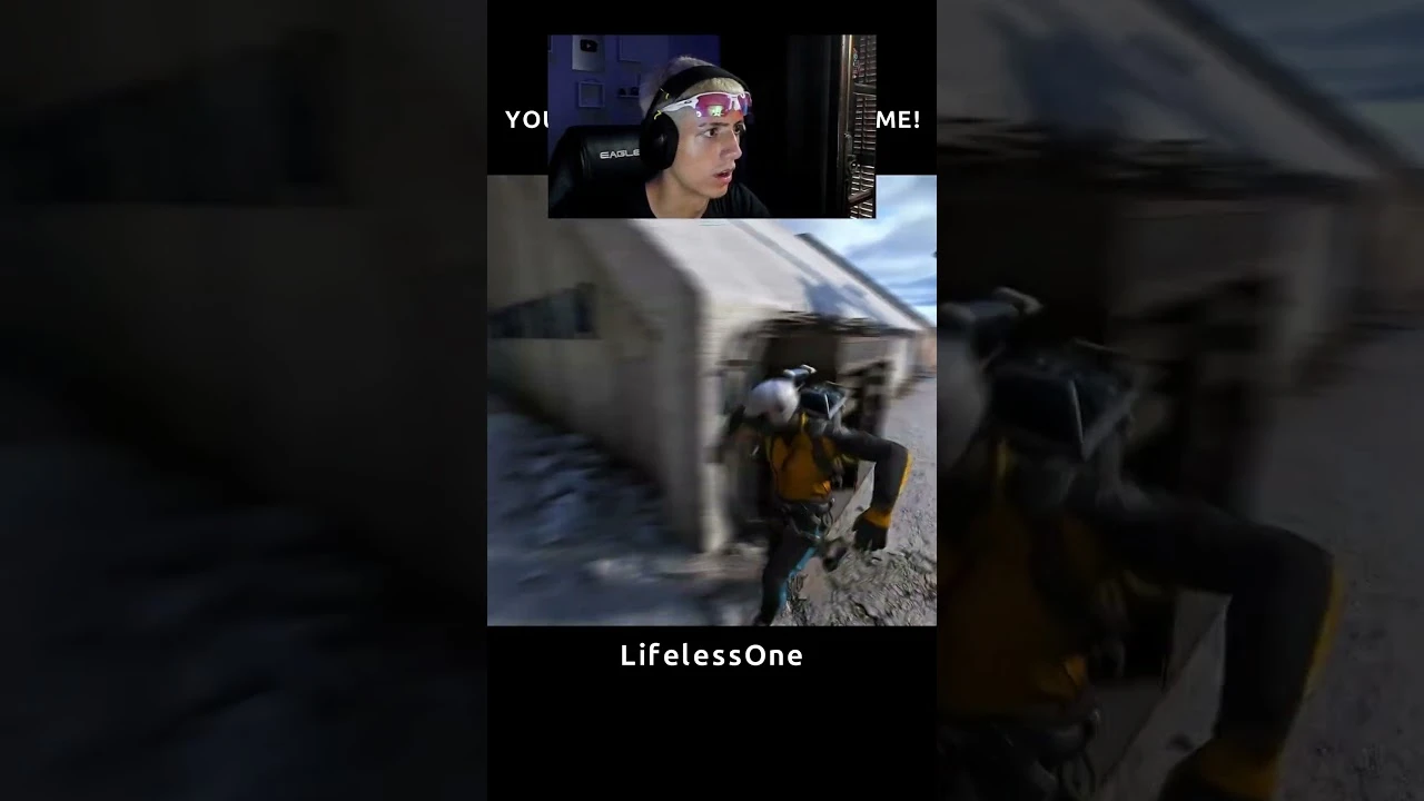 Ты пойдешь со мной