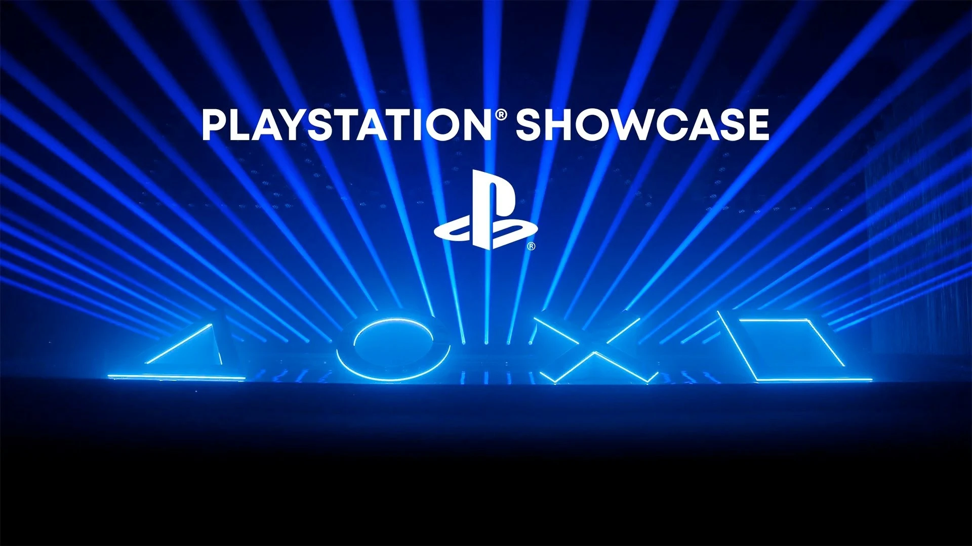 По слухам, в следующем месяце Sony проведёт PlayStation Showcase, на которой покажут Silent Hill 2