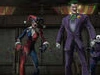 Релиз DC Universe Online перенесен на начало 2011-го года