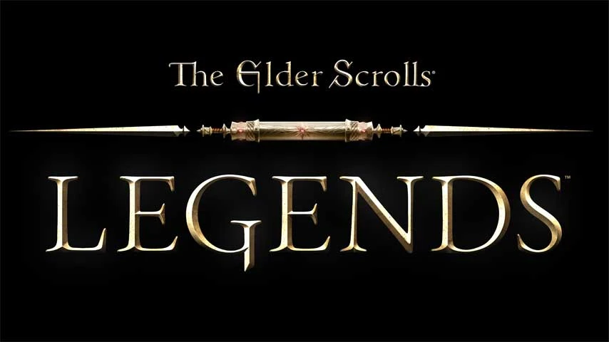 Релиз The Elder Scrolls: Legends отложен на 2016 год