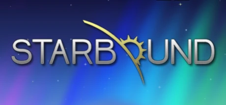 Starbound: Трейнер/Trainer (+6) [1.4.1: 64 Bit] {MrAntiFun}