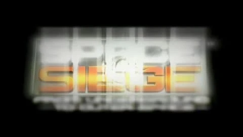 Space Siege "Developer Diary"