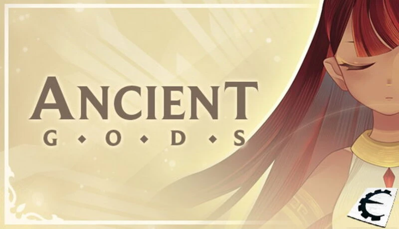 Ancient Gods "Таблица для Cheat Engine" [UPD: 06.08.2022] {ColonelRVH}