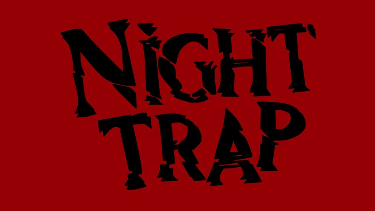Интерактивное кино Night Trap выйдет на PlayStation 5 с новыми возможностями, а ПК-версия получит бесплатное обновление