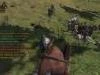 Дополнение к Mount&Blade прибудет в третьем квартале этого года