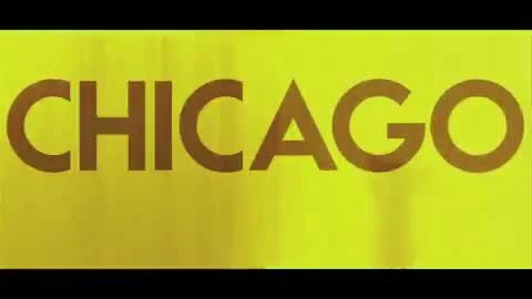 Need for Speed Hot Pursuit "On Tour Recap Trailer"