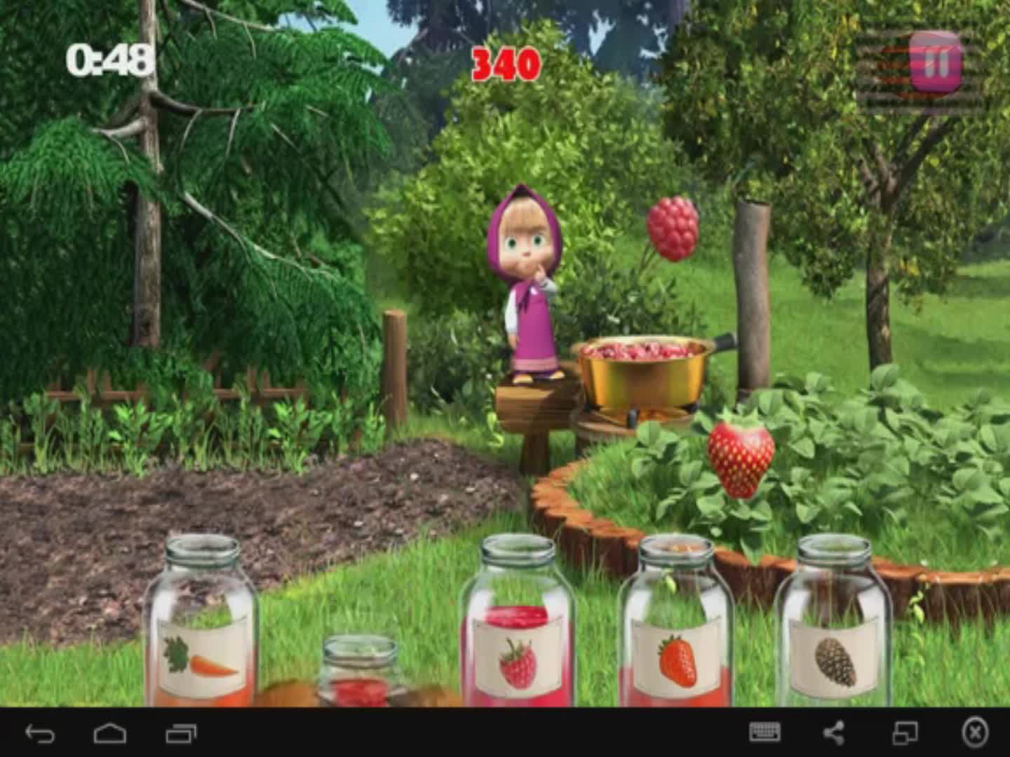 GS Game KIT - русский ответ PS4 и XONE