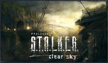 S.T.A.L.K.E.R - Чистое Небо - субъективная критика о игре
