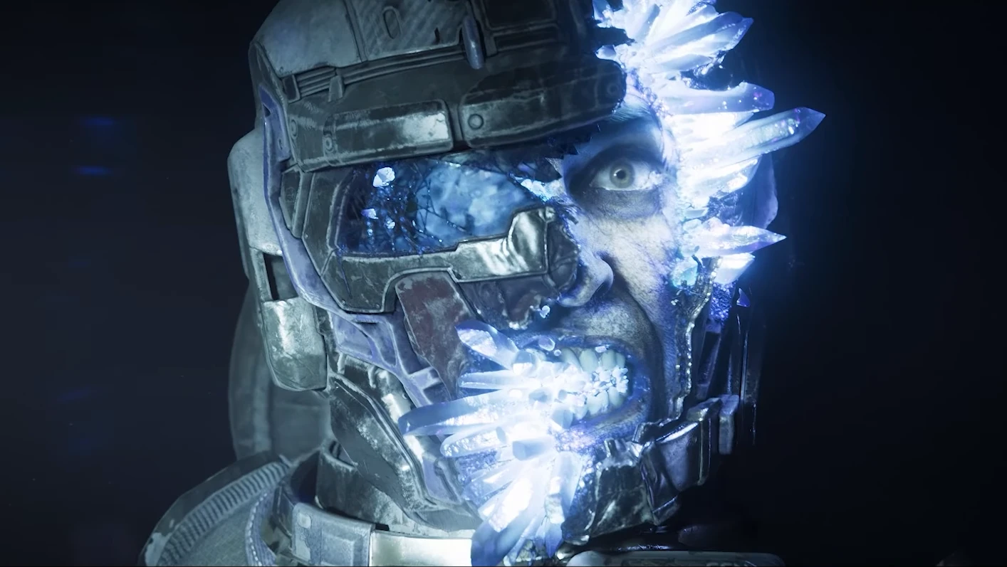 Креативный директор The Expanse: Osiris Reborn раскрыл новые детали ролевой игры