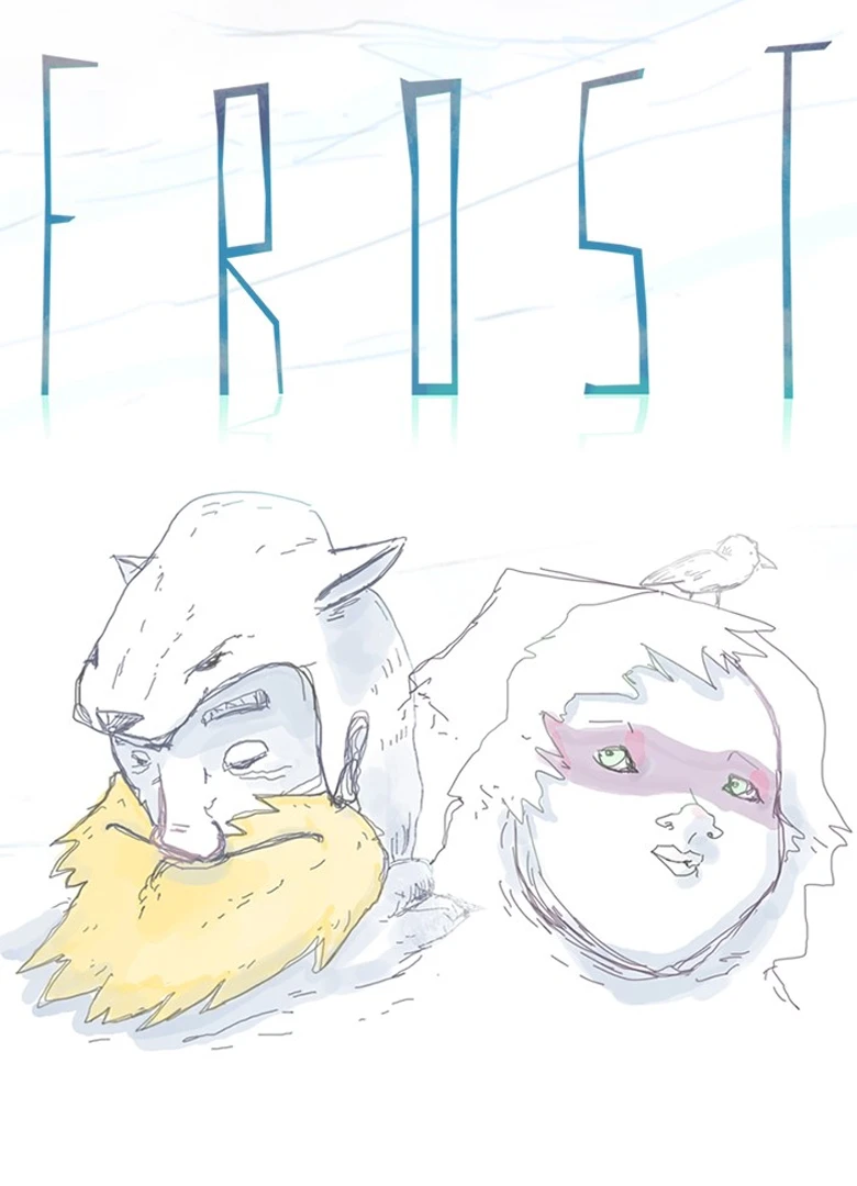 Frost