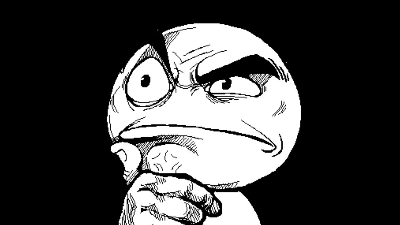 За что ненавидеть Dungeon Defenders 2