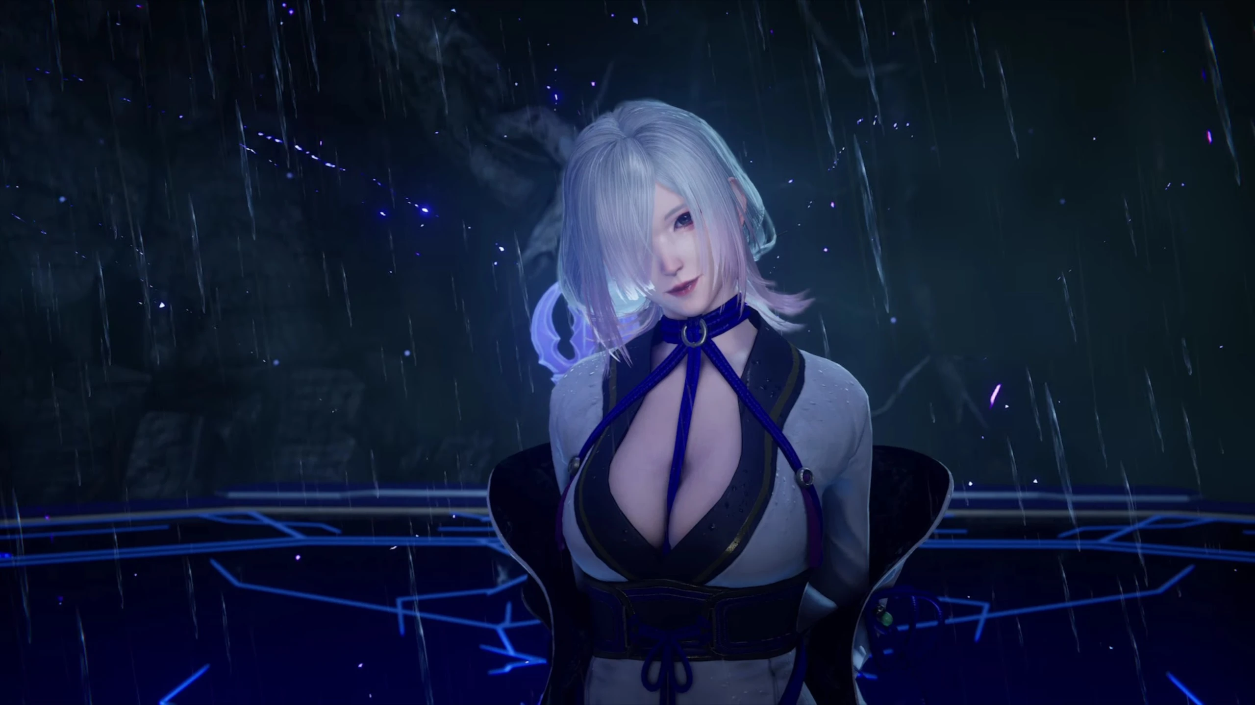 Сколько нужно времени для полного прохождения Ninja Gaiden 4