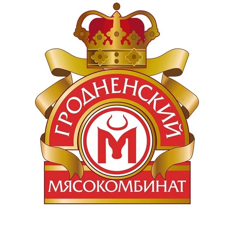 People Playground "Мясокомбинат Прожарка"