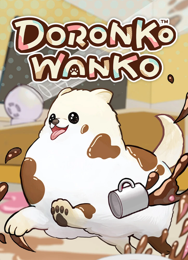 Doronko Wanko