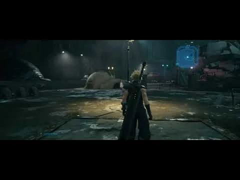 Настоящим мужчинам для счастья нужно лишь одно