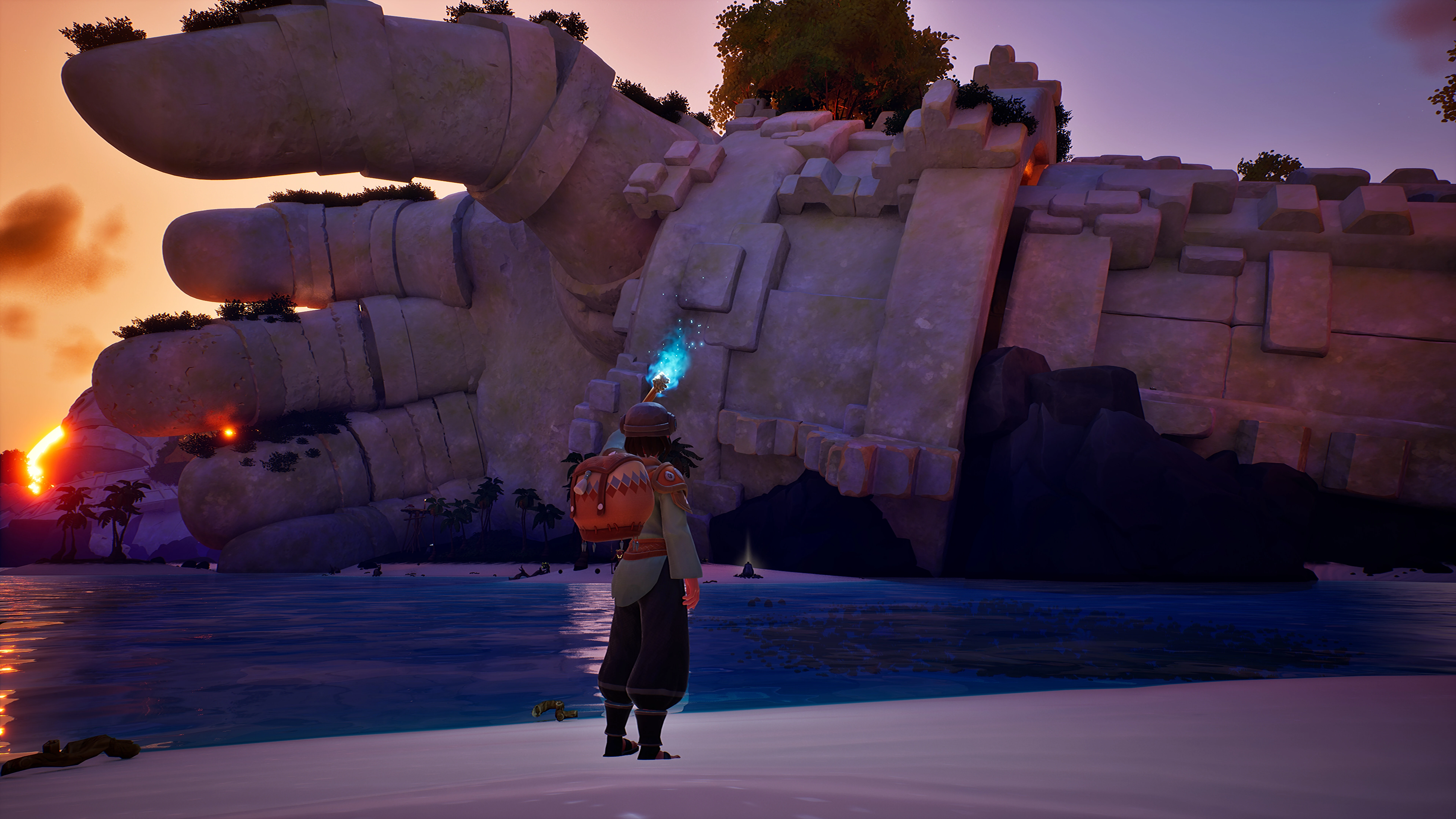 Voyagers of Nera "Таблица +113 для Cheat Engine от Sianz: Здоровье, выносливость , урон и пр"