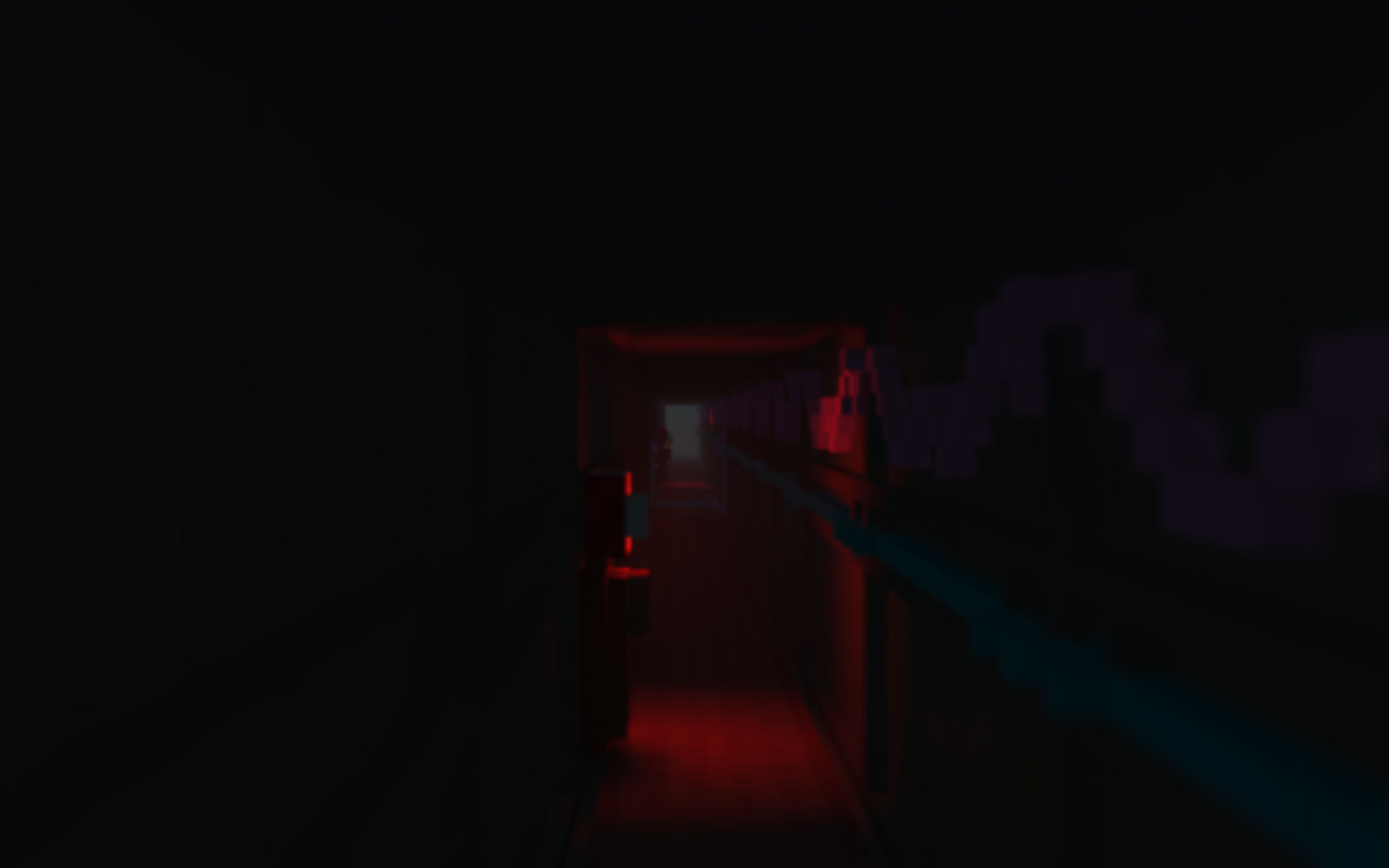 Teardown "Деревня Кириллово" (V4 BUGFIX)