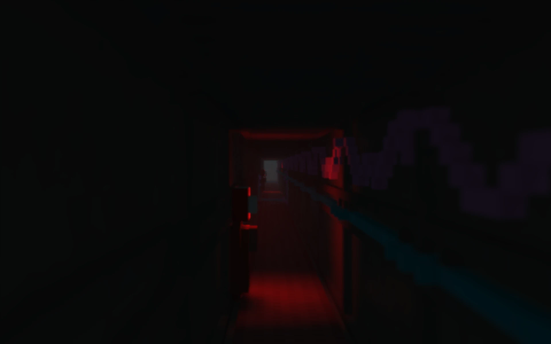 Teardown "Деревня Кириллово" (V4 BUGFIX)