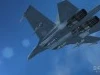 Ace Combat залетит на PSP летом этого года