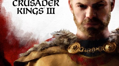 Crusader Kings 3: Сохранение/SaveGame (Битва целеустремлённых, 923)