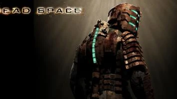 Dead Space доступен на Xbox One с помощью обратной совместимости