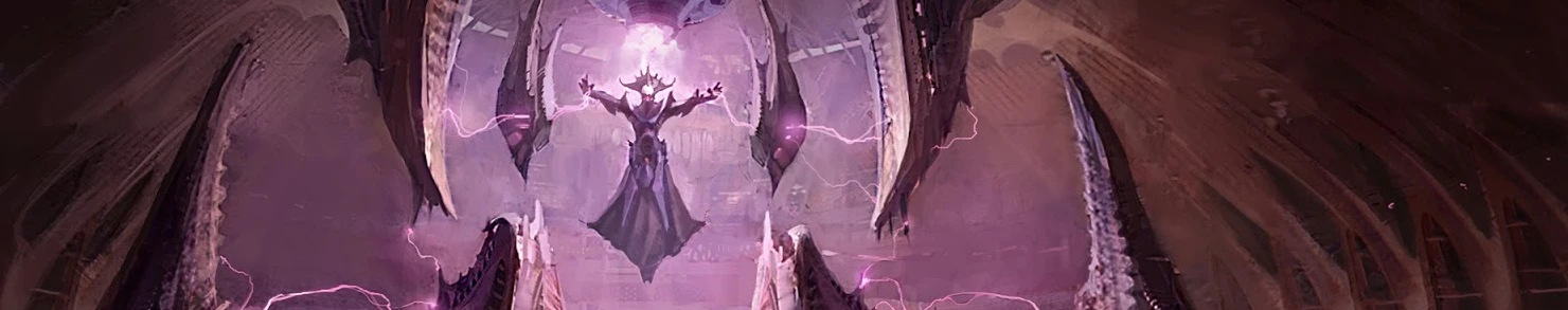 Арты от Криса Андерса