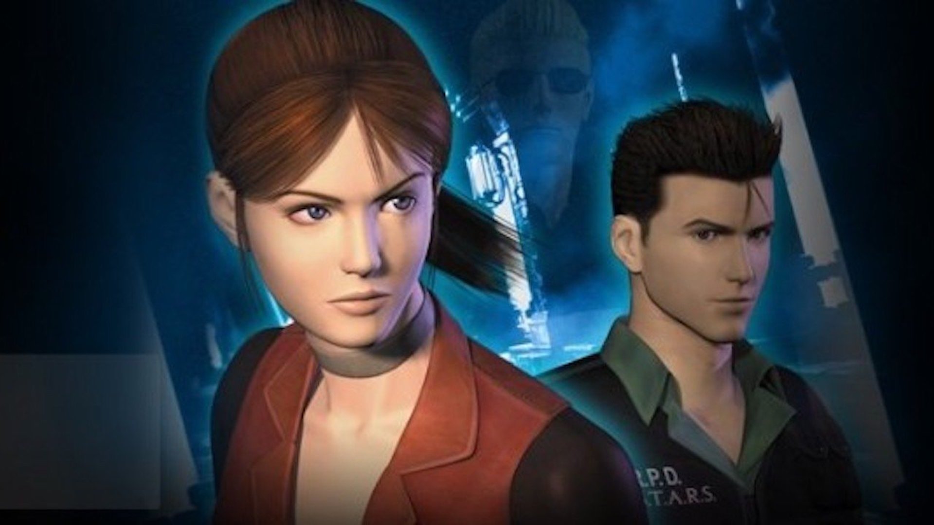 По слухам, ремейки Resident Evil - Code: Veronica и Resident Evil Zero выйдут в 2027-2028 годах