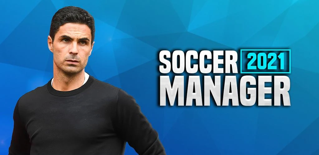Soccer Manager 2021 "Таблица для Cheat Engine" [UPD: 26.08.2022] {BabyGroot}