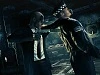 Hitman: Absolution осталась без Дэвида Бейтсона и Джеспера Кида