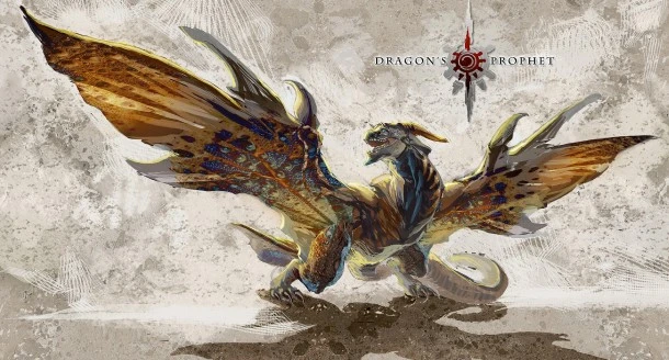 Русскоязычная версия Dragon's Prophet закрывается