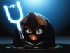 Rovio готовится к масштабному запуску Angry Birds Star Wars