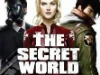 The Secret World - 200 тыс. копий, Guild Wars 2 - 1 млн. Funcom переходит на дешевые MMORPG
