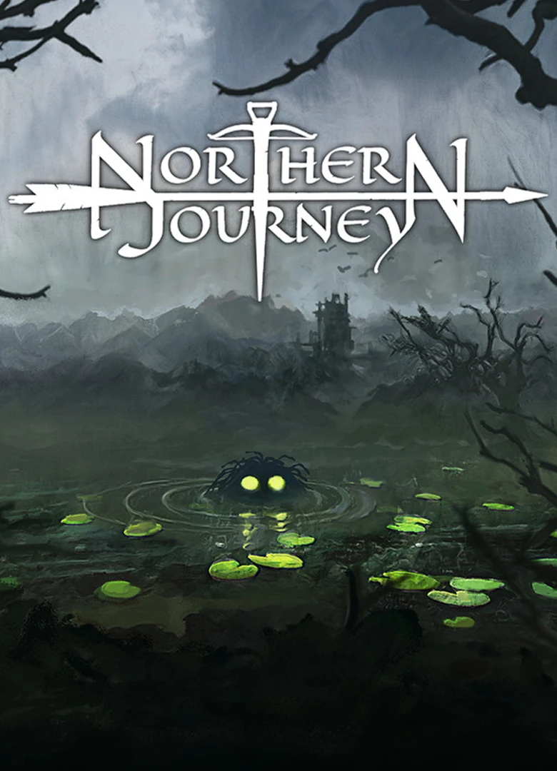 Northern Journey
