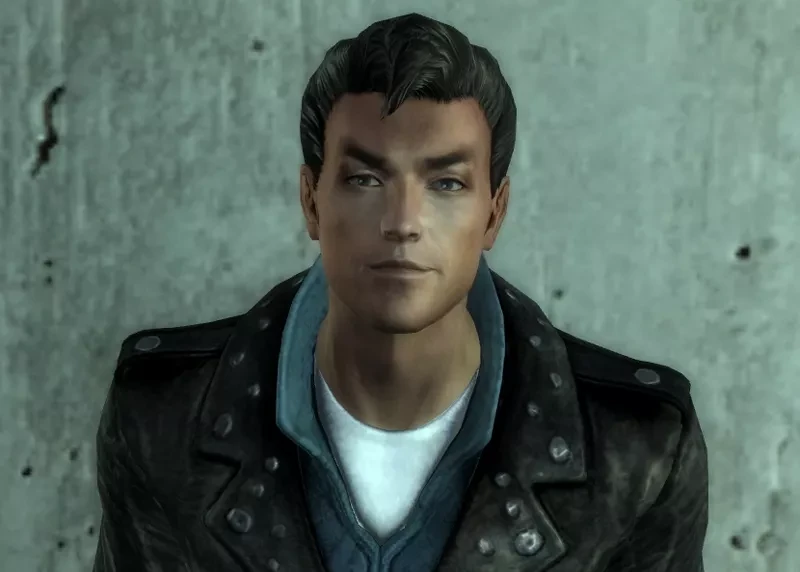 Если неожиданное обновление Fallout 3 на прошлой неделе сломало ваши моды, есть исправление