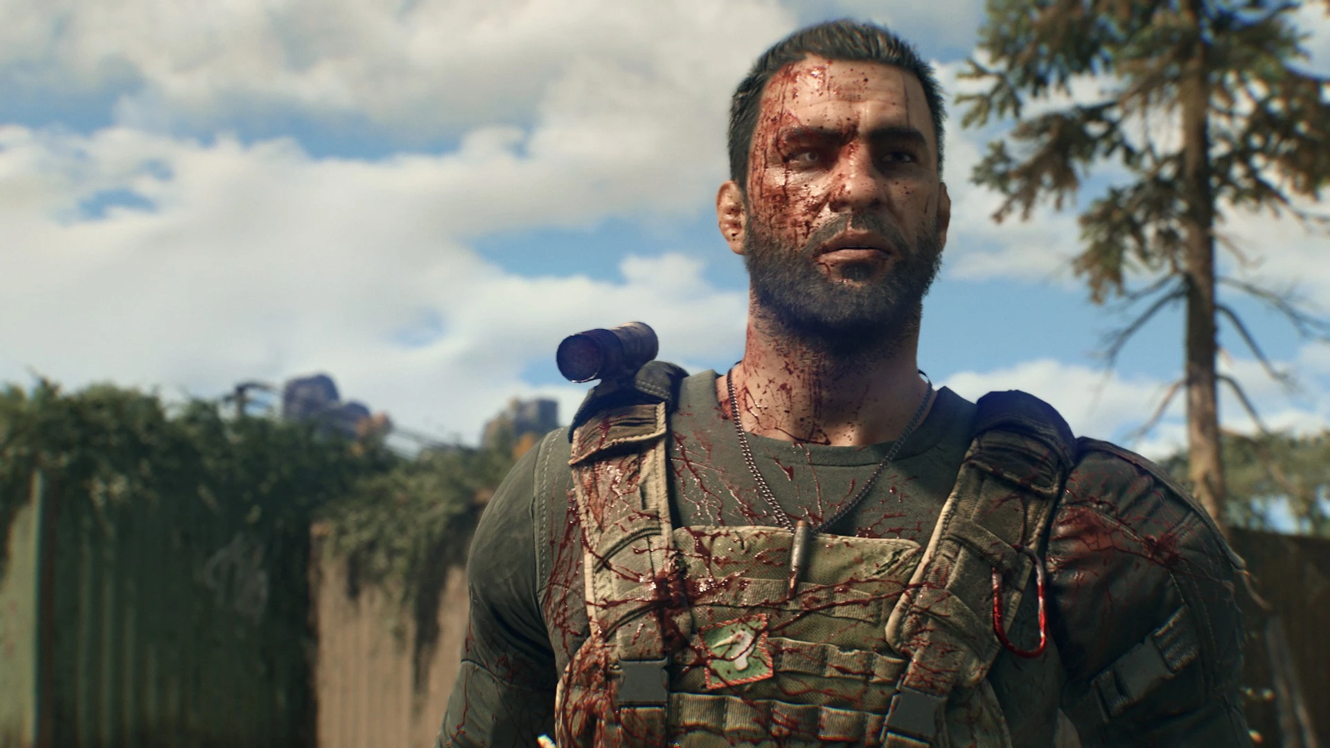 Techland заявила, что в будущих играх Dying Light не собирается отказываться от собственного C-Engine в угоду UE5