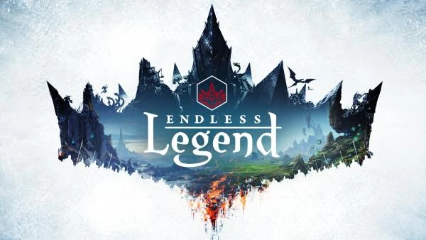Дополнение для Endless Legend добавит новую фракцию