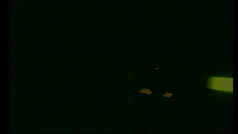 Harry Potter and the Goblet of Fire #2