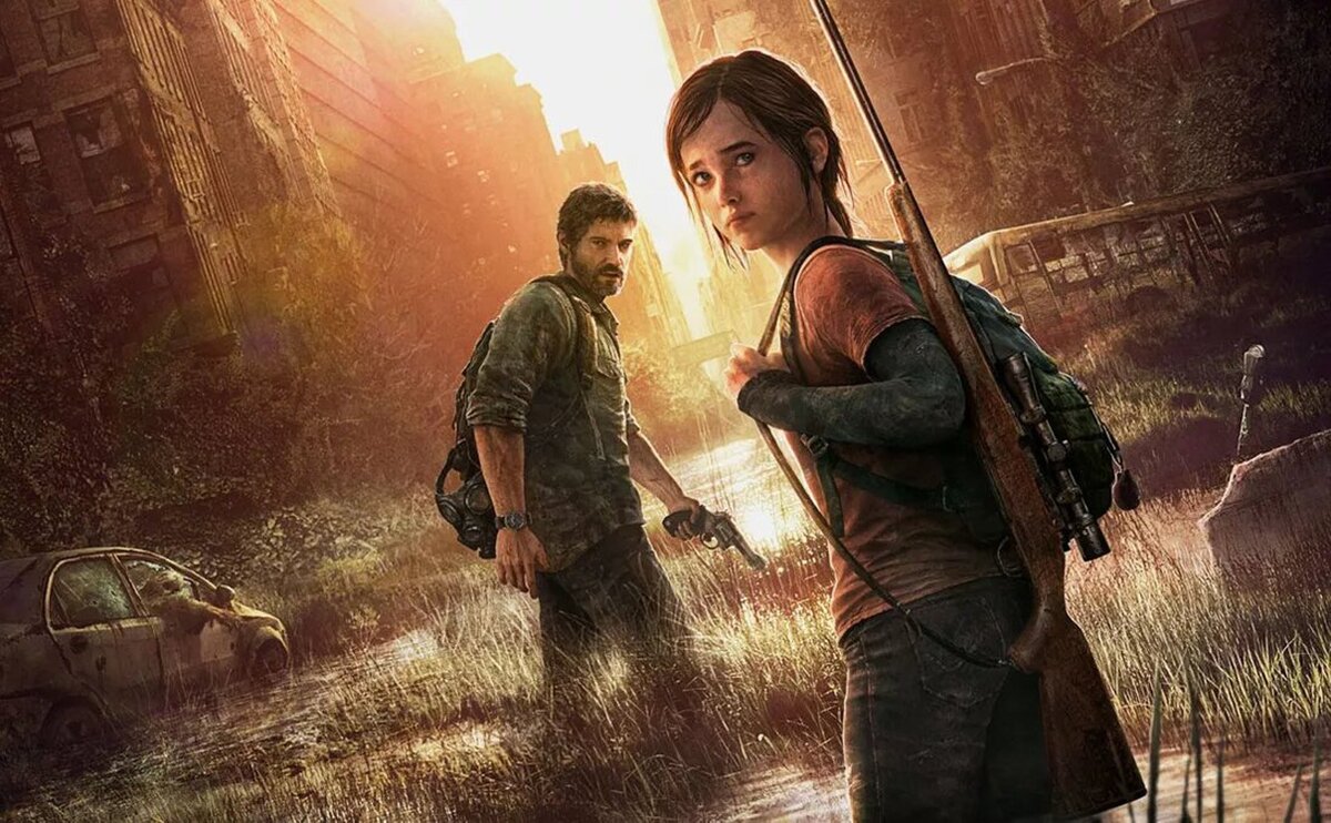 The last of us key. Гэбриел луна the last of us. the last of us ремейк. the last of us на пк.