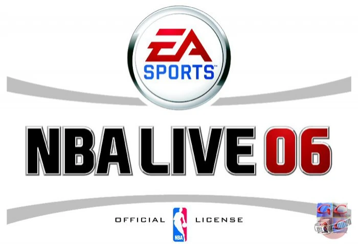 Звуки баскетбола