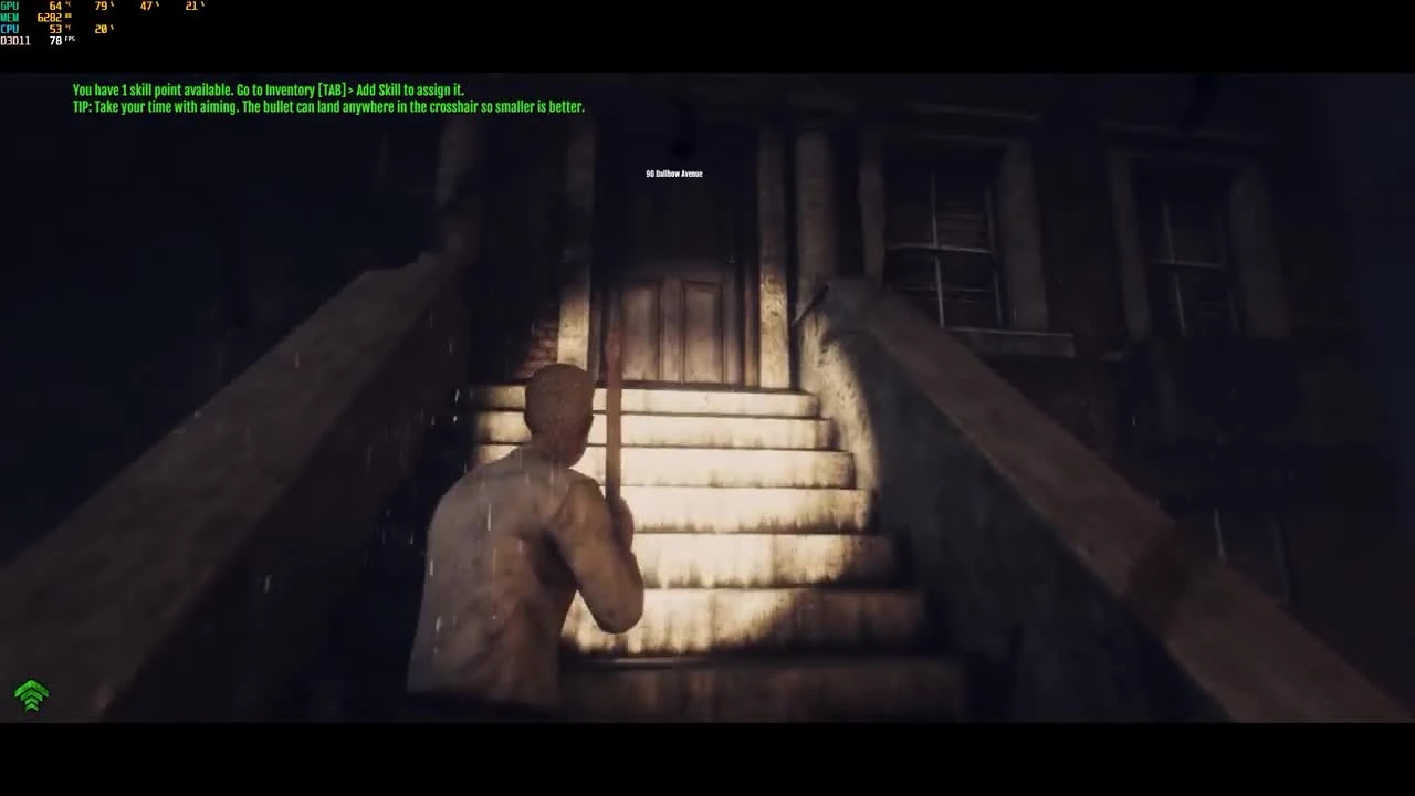 Dead Frontier 2 : Зомби, Сиськи, халява