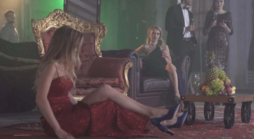 Дата релиза и анонс симулятора соблазнителя Super Seducer 3