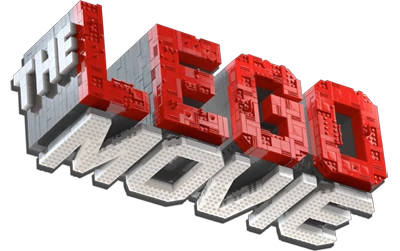 Пасхалки "The LEGO Movie - Videogame"