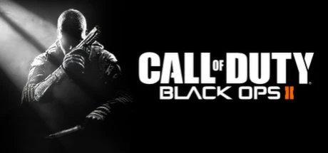Call of Duty: Black Ops 2: Трейнер/Trainer (+2) [1.0.0.1] {Grom-Skynet}