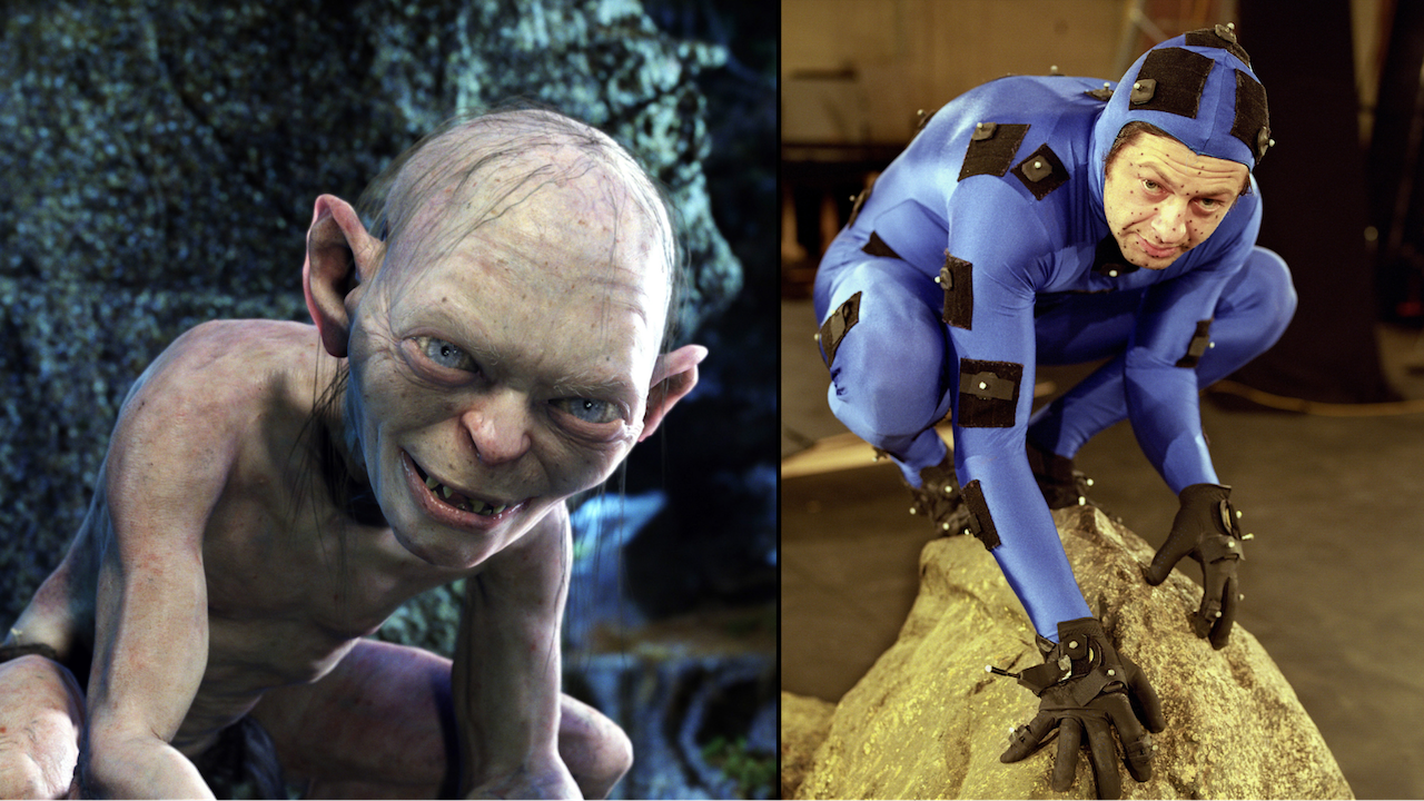 Cgi dl