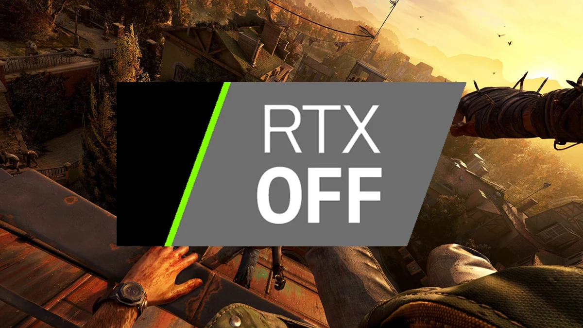 Techland временно отключила эффекты трассировки лучей в Dying Light: The Beast на ПК